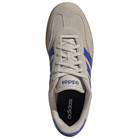 Adidas Barreda